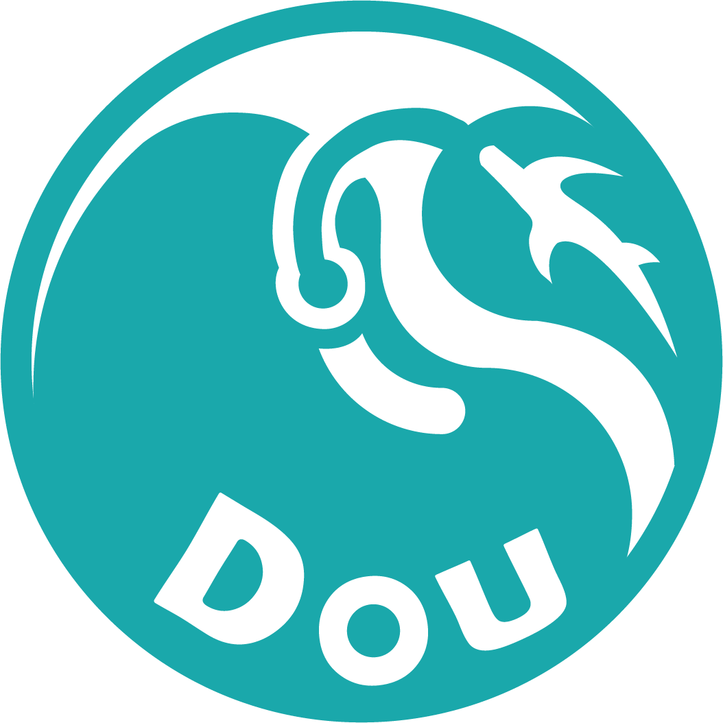 荳荳 ‧ 多肉植物與小雜貨 logo