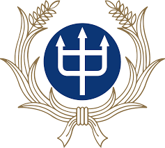 國家中山科學研究院創新育成中心logo