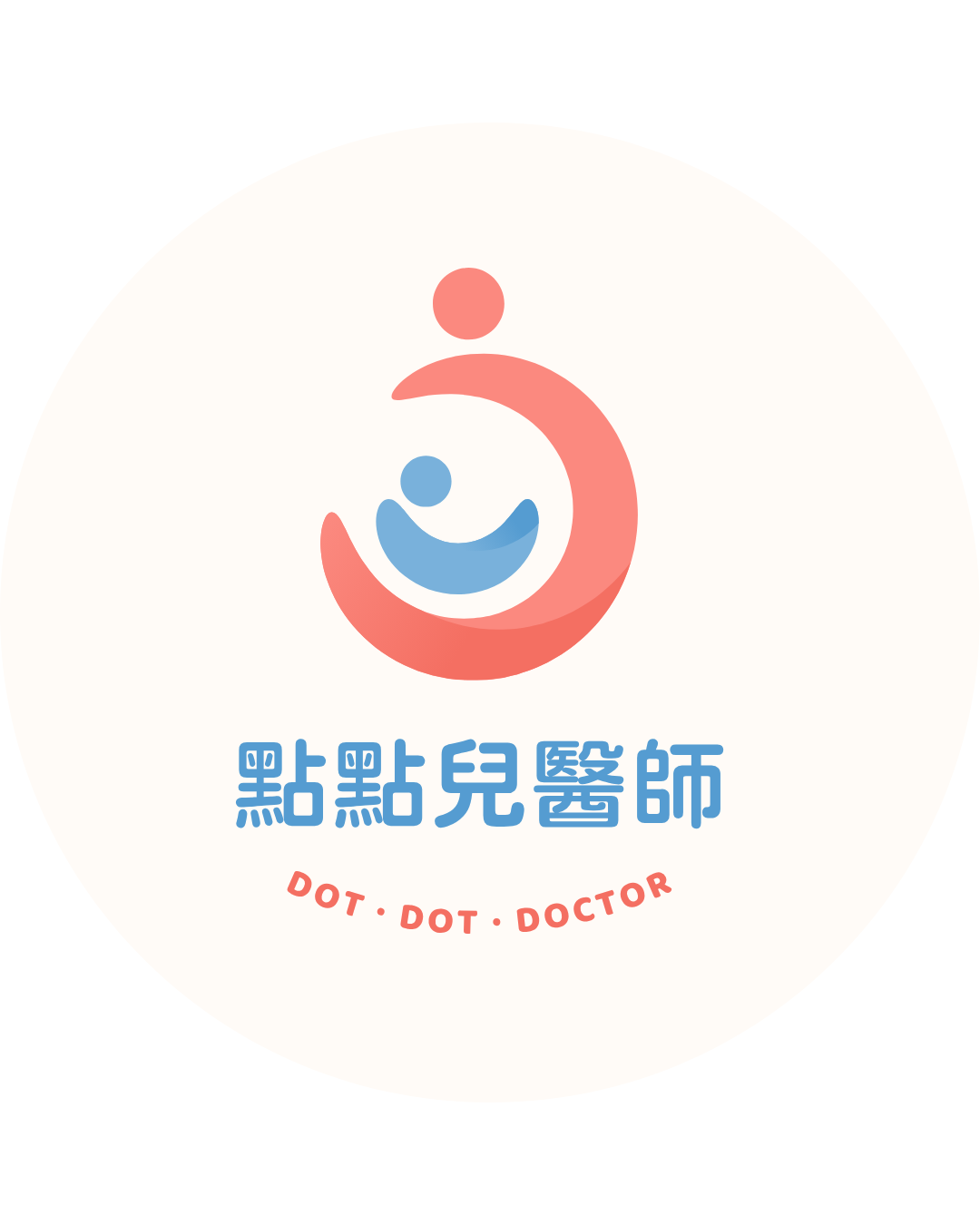 伊合科技股份有限公司logo