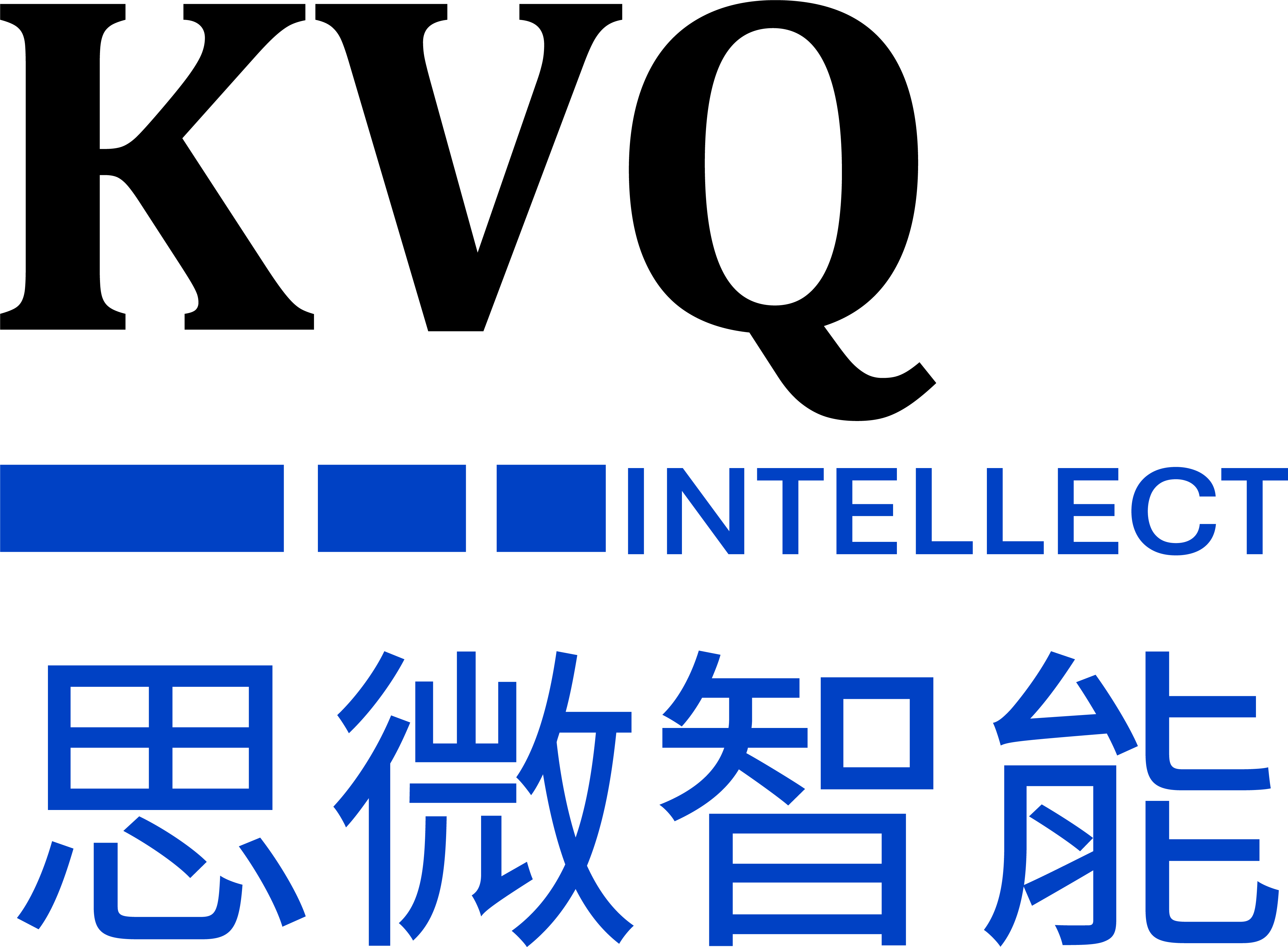 思微智能logo
