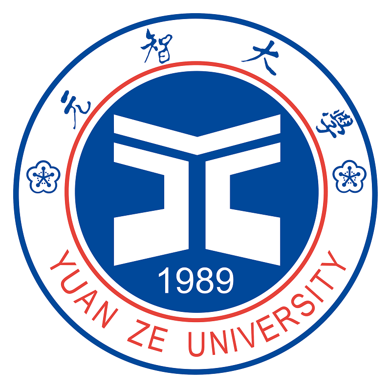 元智大學創新創業中心logo