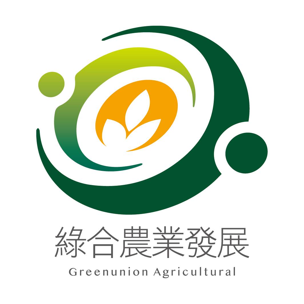 微酵派對(協力單位:綠合農業發展有限公司)logo