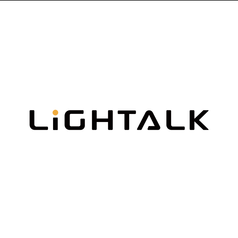 萊特科技有限公司logo