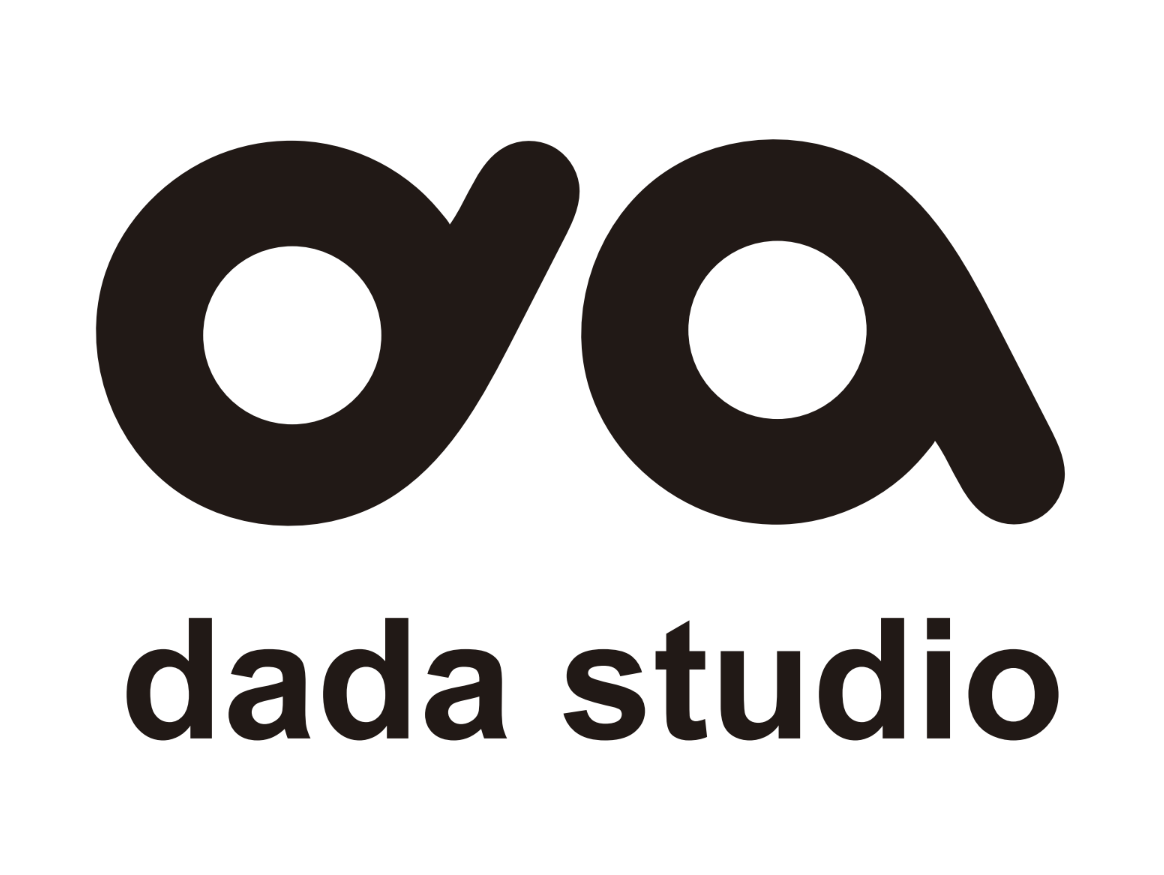 dadastudiologo