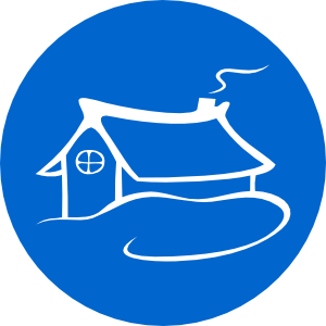 鑄雲舖股份有限公司logo
