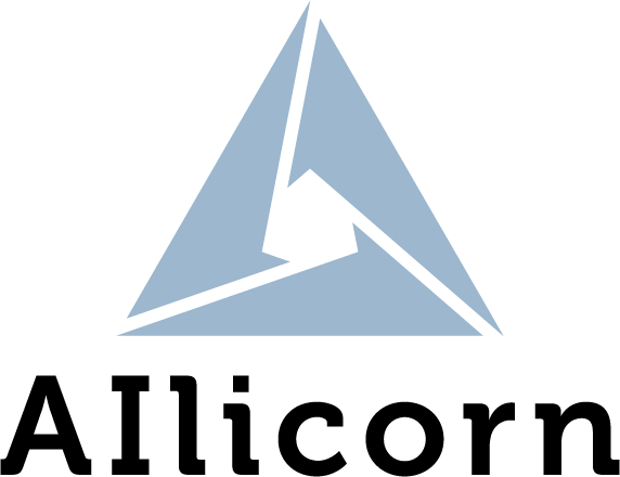 艾里空股份有限公司logo