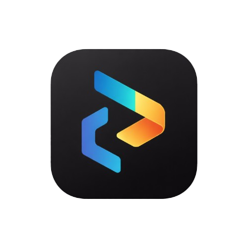Reforge-AI 智能程式碼重構logo