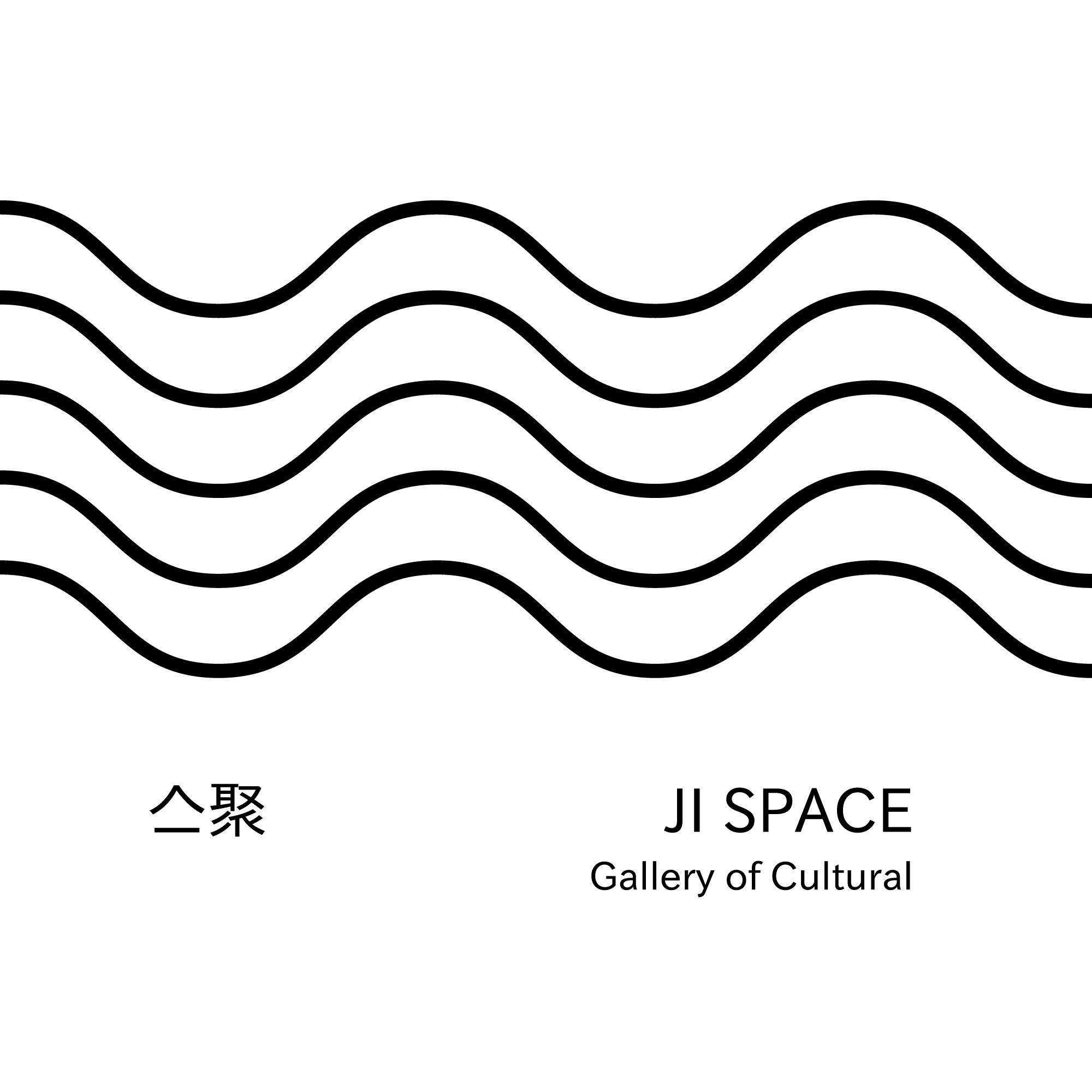 小客聚所(協力單位:屋蹐文化有限公司)logo