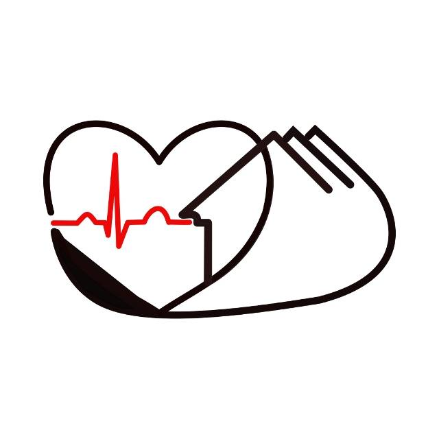 顒慧科技股份有限公司logo