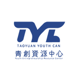 青創資源中心照片