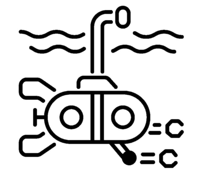 Aqua Aqualogo