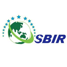經濟部小型企業創新研發計畫(SBIR)照片