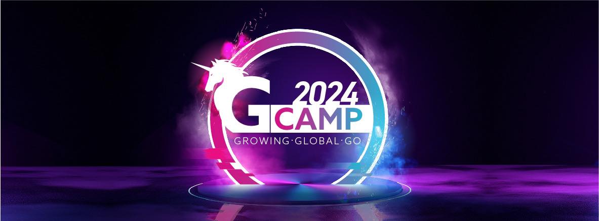 促進創育機構價值鏈提升計畫照片