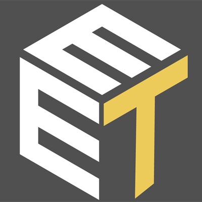 大專校院創新創業教育計畫照片