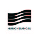 洪湘茹工作室 HUNGHSIANGJU STUDIOlogo