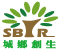 推動中小企業城鄉創生轉型輔導計畫(SBTR)照片