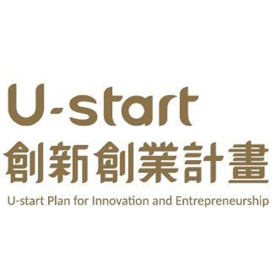 U-start原漾計畫照片